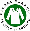 Babymatratzen mit Öko Textil Standard GOTS