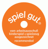 Fdeltiere spiel gut