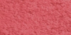 Bio Frottee Gaeste Handtuch 30x50 koralle Bio Frottee Gaeste Handtuch 30x50 koralle