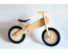 Laufrder & Roller