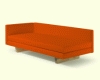 Sofas & -Sessel