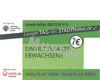 <Hier finden Sie vernnftige Naturprodukte.