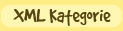 XML Kategorien