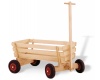 Bollerwagen