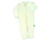 Baby Oeko Schlaf-Overall Baby Oeko Schlaf-Overall