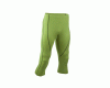 Herren Leggings 3/4 lang