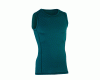 Herren Tank Top Slim Fit