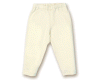 Kinder Winter-Unterhose Öko-Baumwolle Kinder Winter-Unterhose Öko-Baumwolle