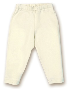 Kinder Winter-Unterhose ko-Baumwolle