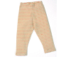 Lange Unterhose für Kinder kbA-Baumwolle Lange Unterhose für Kinder kbA-Baumwolle