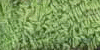 Bio Frottee Gaeste Handtuch 30x50 Pistazie Bio Frottee Gaeste Handtuch 30x50 Pistazie