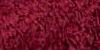 Bio Frottee Gaeste Handtuch 30x50 bordeaux Bio Frottee Gaeste Handtuch 30x50 bordeaux