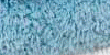 Bio Frottee Gaeste Handtuch 30x50 hellblau Bio Frottee Gaeste Handtuch 30x50 hellblau