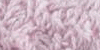 Bio Frottee Gaeste Handtuch 30x50 rose Bio Frottee Gaeste Handtuch 30x50 rose