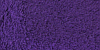 Bio Frottee Gaeste Handtuch 30x50 violett