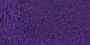 Bio Frottee Gaeste Handtuch 30x50 violett Bio Frottee Gaeste Handtuch 30x50 violett