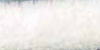 Bio Frottee Gaeste Handtuch 30x50 weiss Bio Frottee Gaeste Handtuch 30x50 weiss