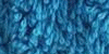 Bio Frottee Waschlappen Atlantik Bio Frottee Waschlappen Atlantik