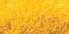 Bio Frottee Waschlappen Honig Bio Frottee Waschlappen Honig