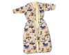 Allround Baby Schlafsack Allround Baby Schlafsack