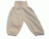 Baby Hosen aus Baumwolle kbA Baby Hosen aus Baumwolle kbA
