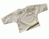 Fruehchen Pullover aus kbA Baumwolle Fruehchen Pullover aus kbA Baumwolle