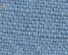 ko Textilfarbe fr Hanf INDIGO-BLAU