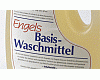 Oeko Waschmittel - Basiswaschmittel Oeko Waschmittel - Basiswaschmittel