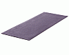 ecoYoga Unterwegsmatte - Bio Yoga Matte