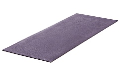 Green Earth Yogamatte Unterwegs - Bio Yoga Matte