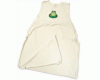Baby Schlafsack Sommer Baby Schlafsack Sommer