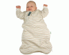 Babyschlafsack Langarm Bio-Baumwolle