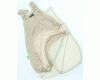Babyschlafsack, mitwachsend Babyschlafsack, mitwachsend