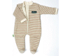 Bio Baby Strampler Bio Baby Strampler