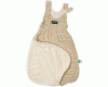 Bio Babyschlafsack Bio Babyschlafsack
