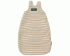 Bio Frühchen Schlafsack Bio Frühchen Schlafsack