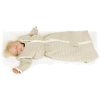 Allround Baby Schlafsack Daunen Allround Baby Schlafsack Daunen