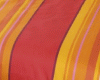 Satin Bettwaesche Color aus Bio Baumwolle 40x80/155x220 rot