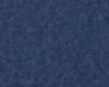 Bio Spann-Bettlaken Biber 60x120 azurblau Bio Spann-Bettlaken Biber 60x120 azurblau