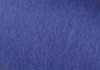 Bio Spann-Bettlaken Biber 70x140 blau