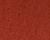 Bio Spann-Bettlaken Biber 60x120 dunkelrot Bio Spann-Bettlaken Biber 60x120 dunkelrot