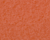 Bio Spann-Bettlaken Biber 70x140 orange