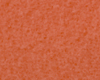 Bio Spann-Bettlaken Biber 60x120 orange Bio Spann-Bettlaken Biber 60x120 orange