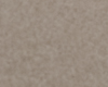 Bio Spann-Bettlaken Biber 60x120 sand