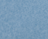 Bio Spann-Bettlaken Biber 60x120 türkis Bio Spann-Bettlaken Biber 60x120 türkis