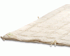 Kombi-Steppdecke Schafschurwolle 155x220