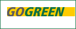 DHL GoGreen