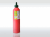 Fingerfarbe einzeln 500g Fingerfarbe einzeln 500g