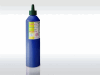 Fingerfarbe einzeln 500g Fingerfarbe einzeln 500g