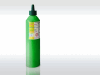 Fingerfarbe einzeln 500g Fingerfarbe einzeln 500g